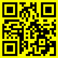QR Code Generator for China, Russia, Brazil - Create custom QR codes